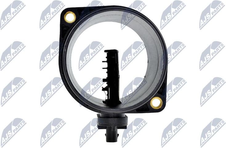 Mass Air Flow Sensor EPP-HY-505 - image 2