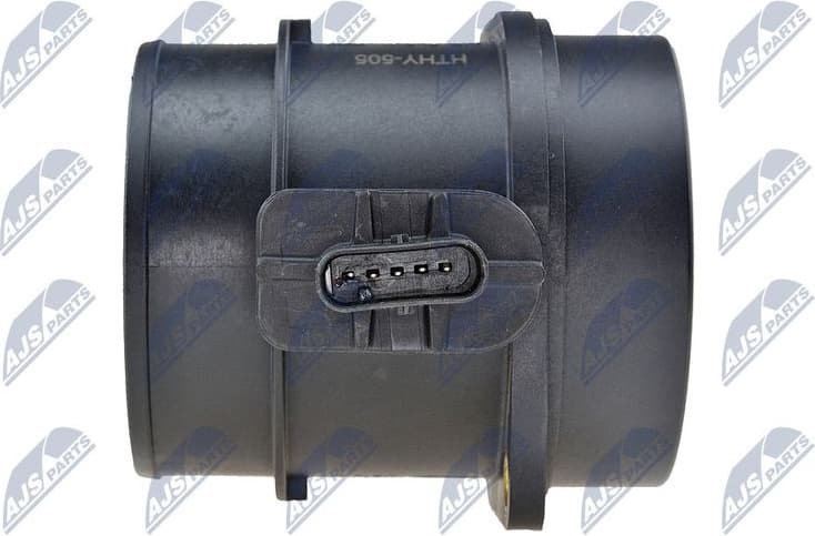 Mass Air Flow Sensor EPP-HY-505 - image 4