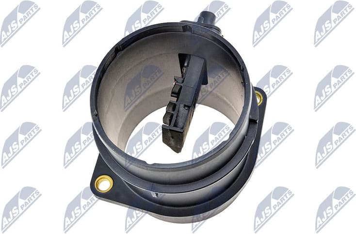 Mass Air Flow Sensor EPP-HY-505 - image 5