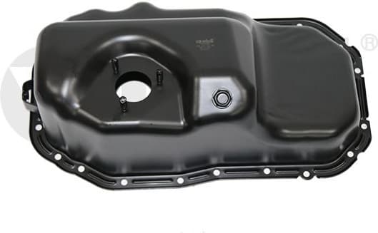 Oil Sump 11031711701