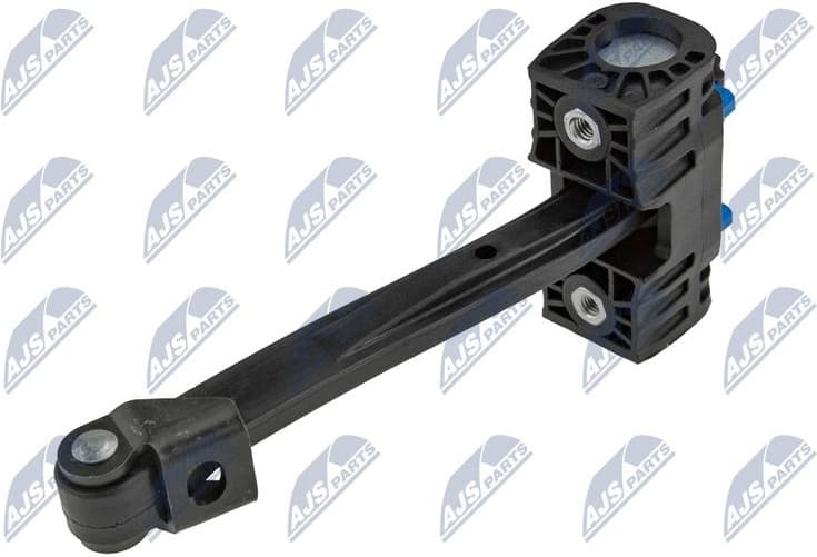 Door Check EZC-AU-158 - image 2