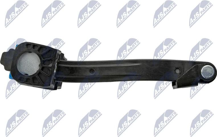 Door Check EZC-AU-158 - image 4