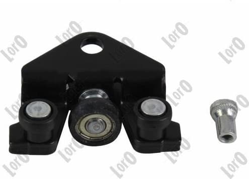 Roller Guide, sliding door LORO 137-02-039