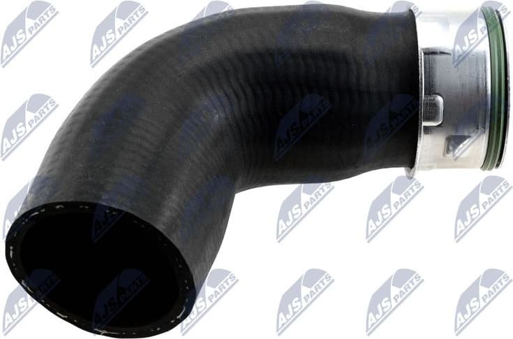 Charge Air Hose GPP-VW-073