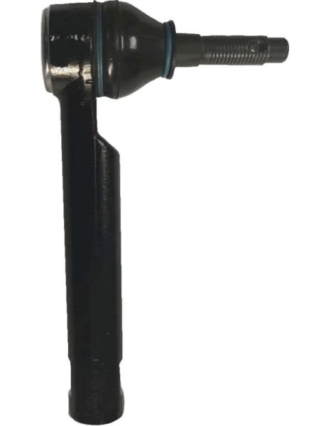 Tie Rod End JTE7843