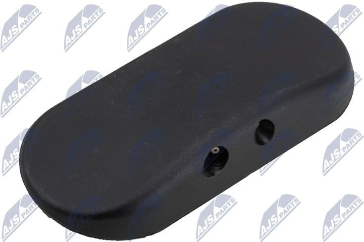 Washer Fluid Jet, window cleaning EDS-AU-090