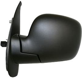 Exterior Mirror LORO 3150M09
