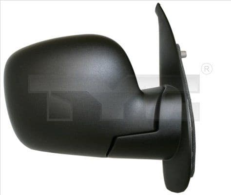 Exterior Mirror 328-0249