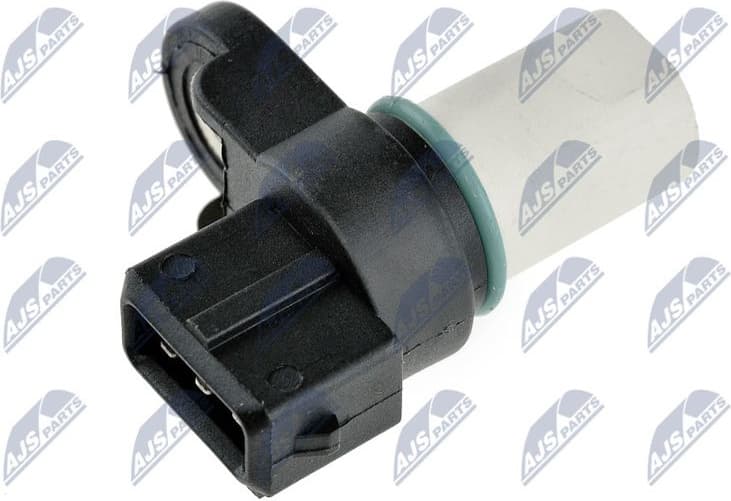 Sensor, camshaft position ECP-HY-000 - image 2