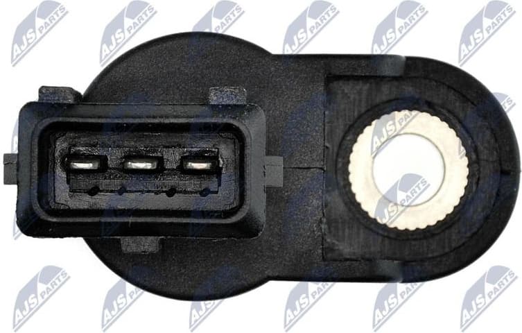 Sensor, camshaft position ECP-HY-000 - image 4