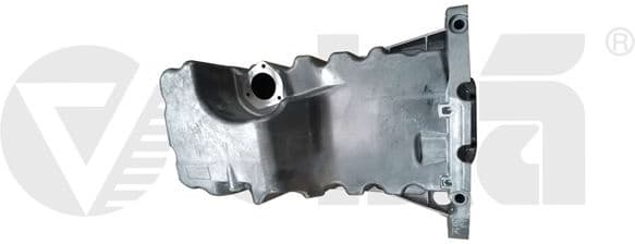 Oil Sump 11031829101