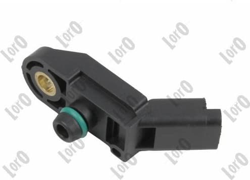 Sensor, intake manifold pressure LORO 120-08-136