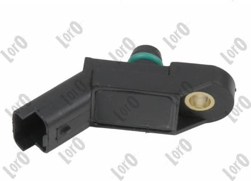 Sensor, intake manifold pressure LORO 120-08-136 - image 2