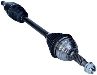 Drive Shaft 49-1053