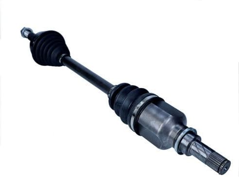 Drive Shaft 49-1053 - image 2