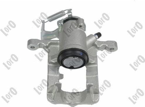 Brake Caliper LORO 131-04-319