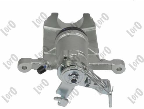Brake Caliper LORO 131-04-319 - image 2