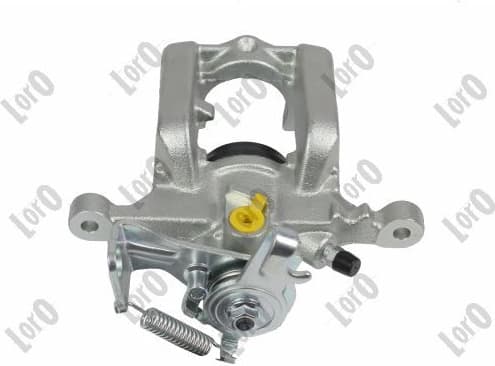 Brake Caliper LORO 131-04-319 - image 4