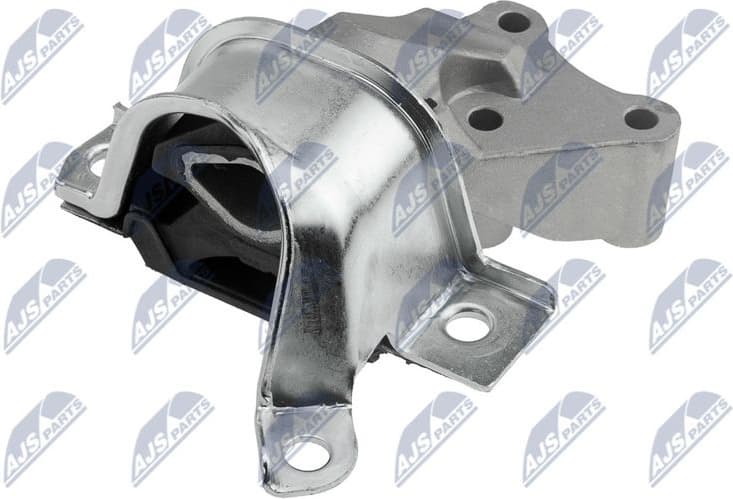 Mounting, engine ZPS-FT-012