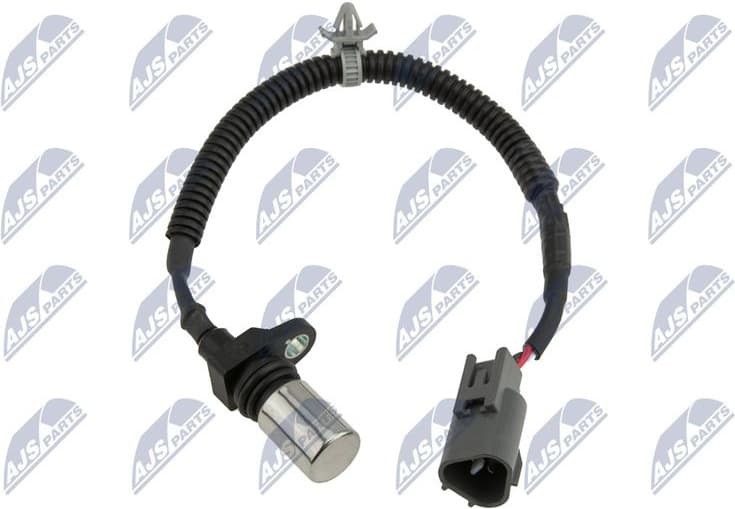 Sensor, crankshaft pulse ECP-TY-011