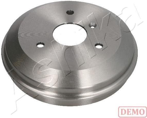Brake Drum 56-0M-M01C