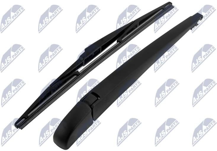 Wiper Arm, window cleaning EWB-TY-012