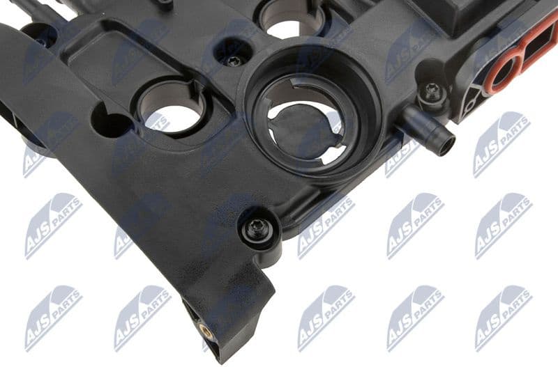 Cylinder Head Cover BPZ-AU-006 - image 3