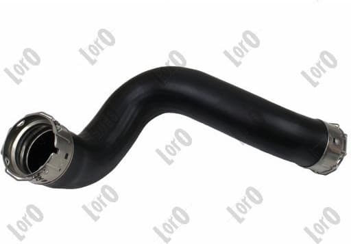Charge Air Hose LORO 054-028-033