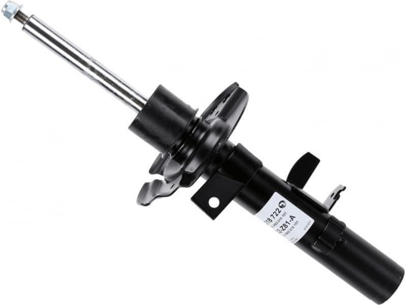 Shock Absorber 318 722