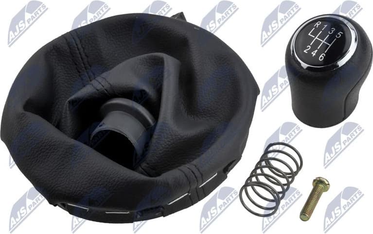 Gear Lever Knob GZB-VW-024