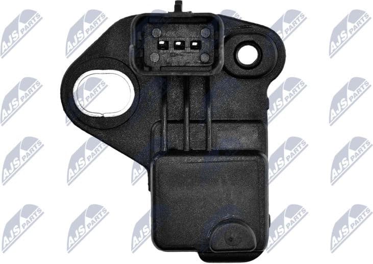 Sensor, crankshaft pulse ECP-CT-012 - image 4