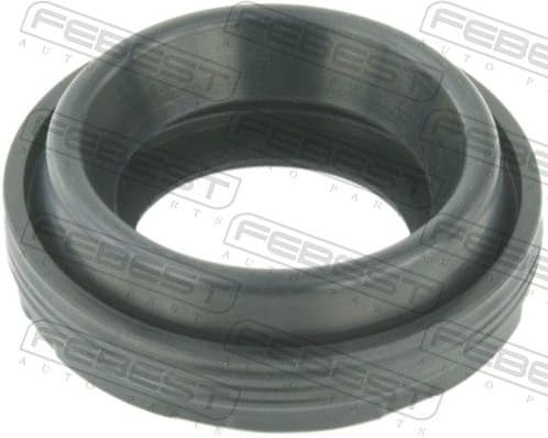 Gasket, cylinder head cover TCP-005
