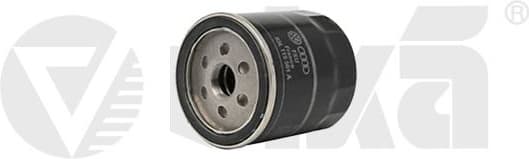 Oil Filter 11151769501