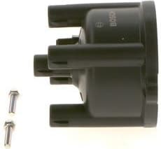 Ignition Distributor Cap 1 987 233 104 - image 2