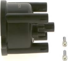 Ignition Distributor Cap 1 987 233 104 - image 4