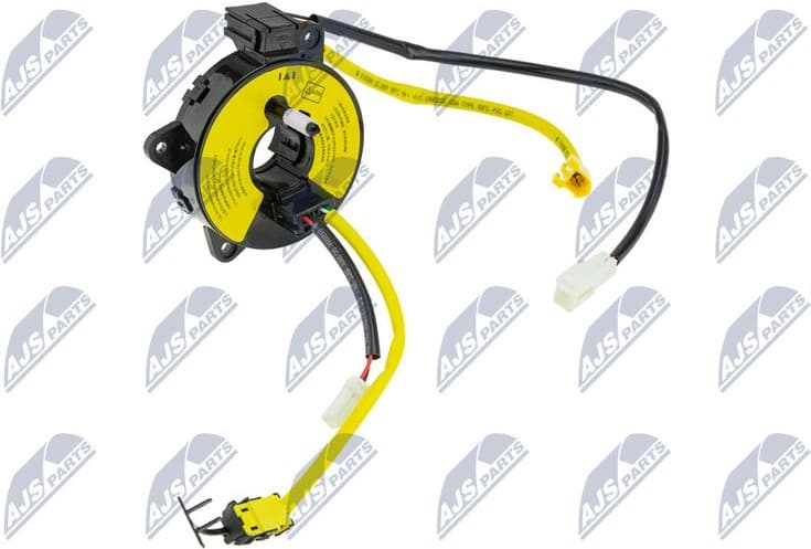 Clock Spring, airbag EAS-DW-005