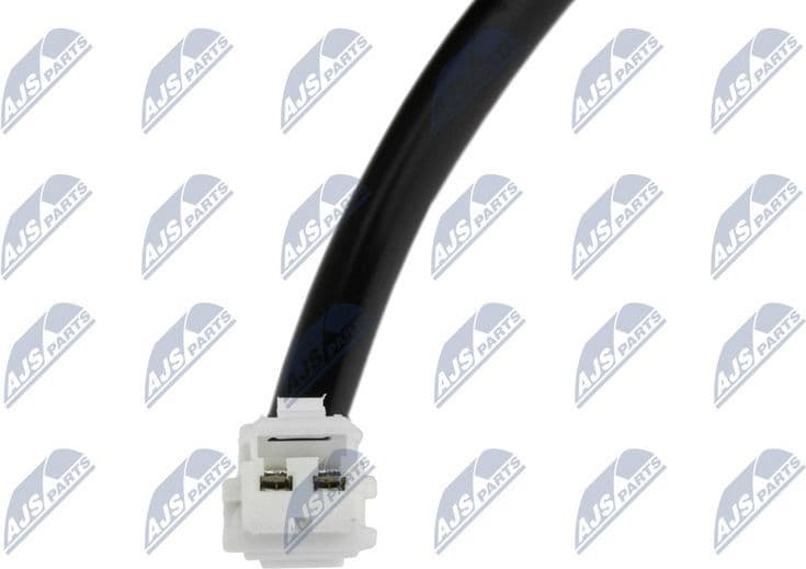 Clock Spring, airbag EAS-DW-005 - image 8