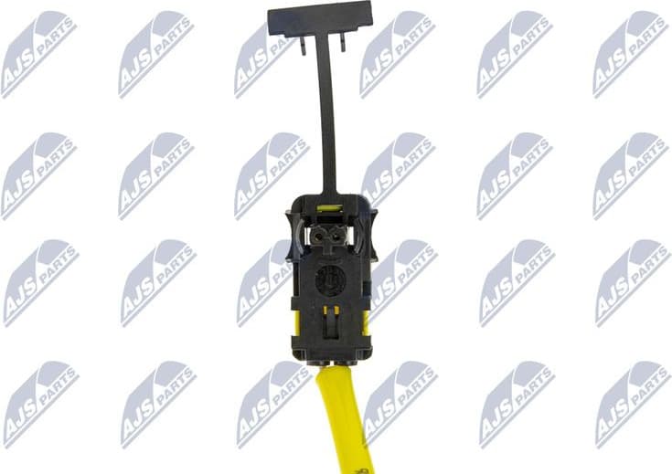 Clock Spring, airbag EAS-DW-005 - image 9