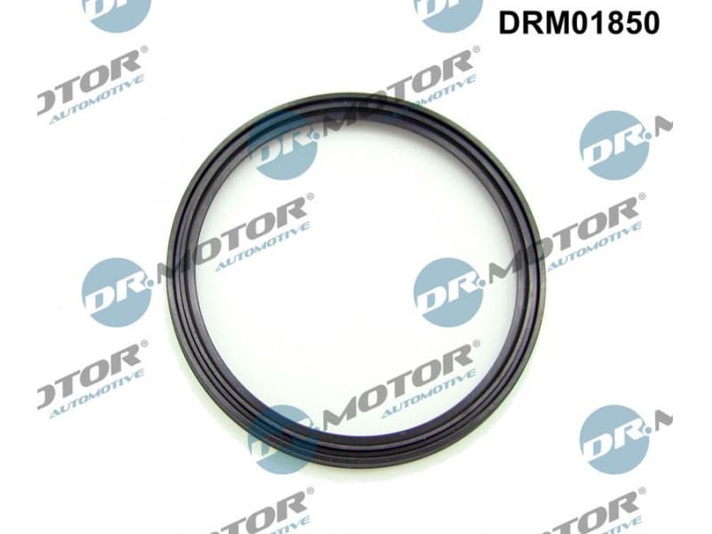 Seal Ring, charge air hose DRM01850