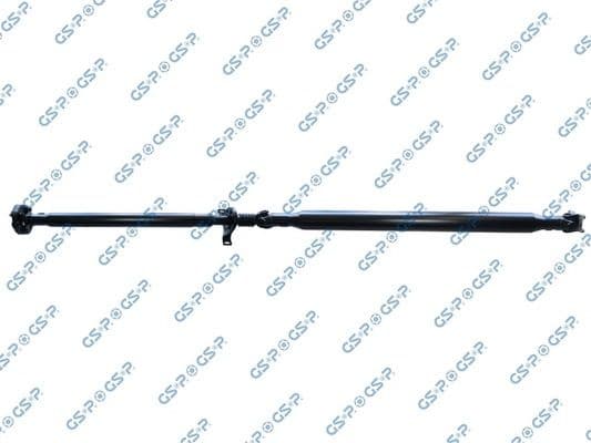 Propshaft, axle drive PS900370