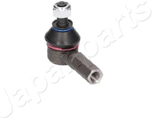 Tie Rod End TI-827 - image 2