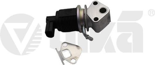 EGR Valve 11311010101