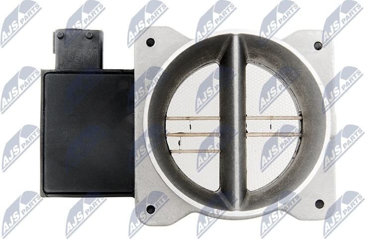 Mass Air Flow Sensor EPP-SA-000 - image 2
