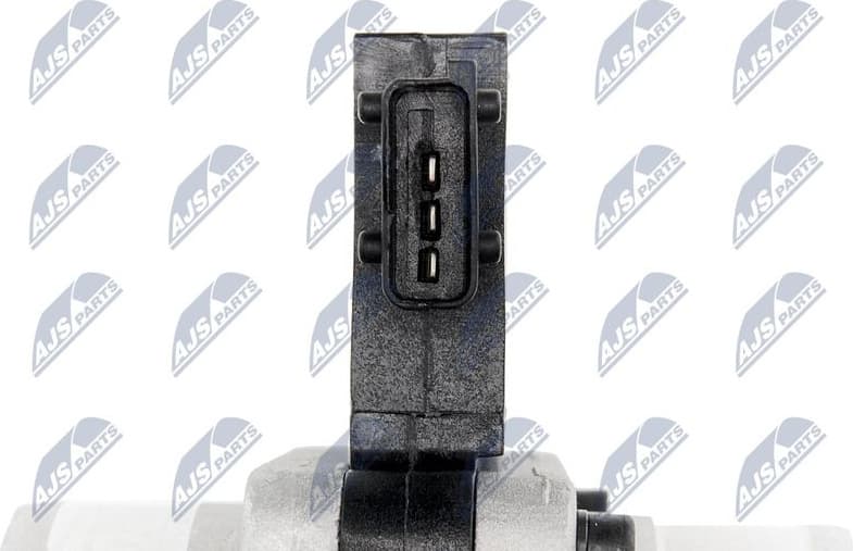 Mass Air Flow Sensor EPP-SA-000 - image 4