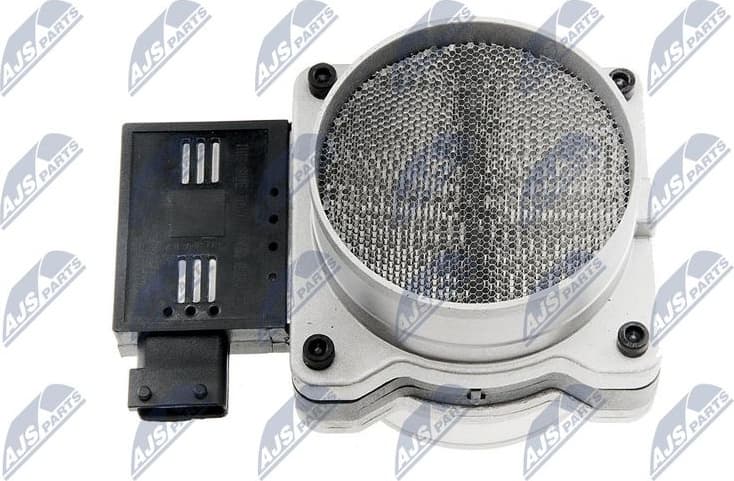 Mass Air Flow Sensor EPP-SA-000 - image 5
