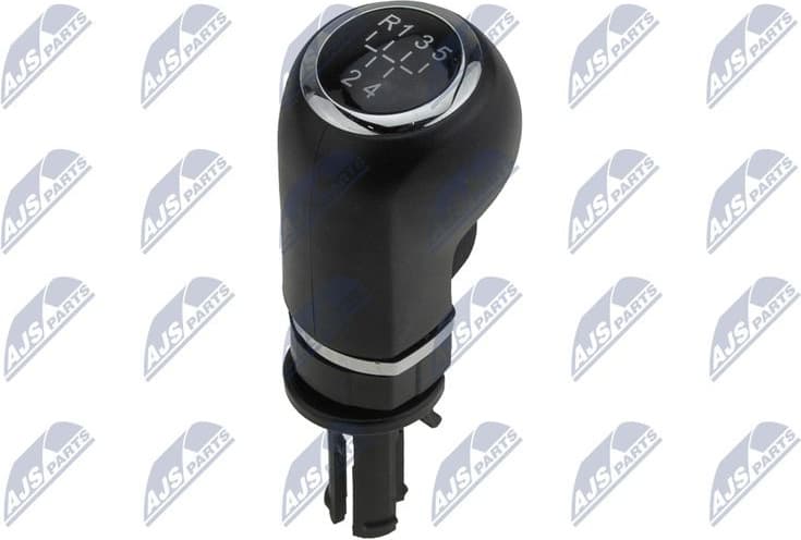 Gear Lever Knob GZB-PL-019
