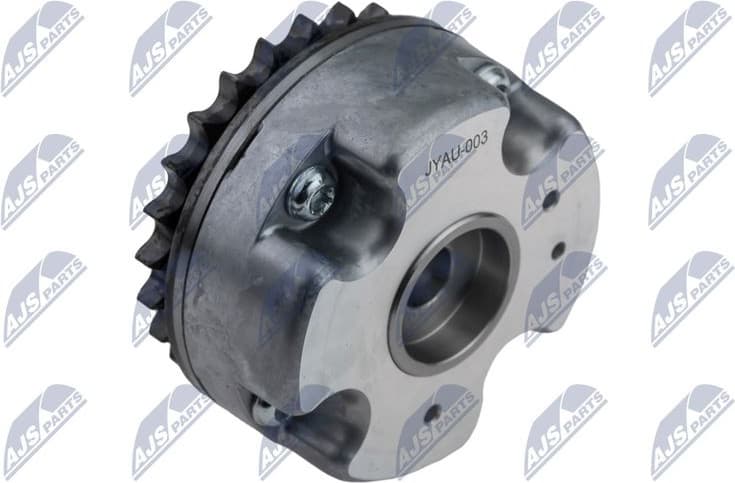 Camshaft Adjuster RKZ-AU-003 - image 2