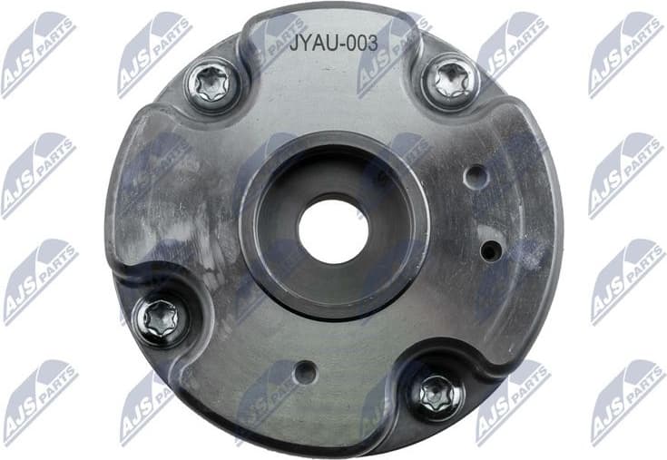 Camshaft Adjuster RKZ-AU-003 - image 5