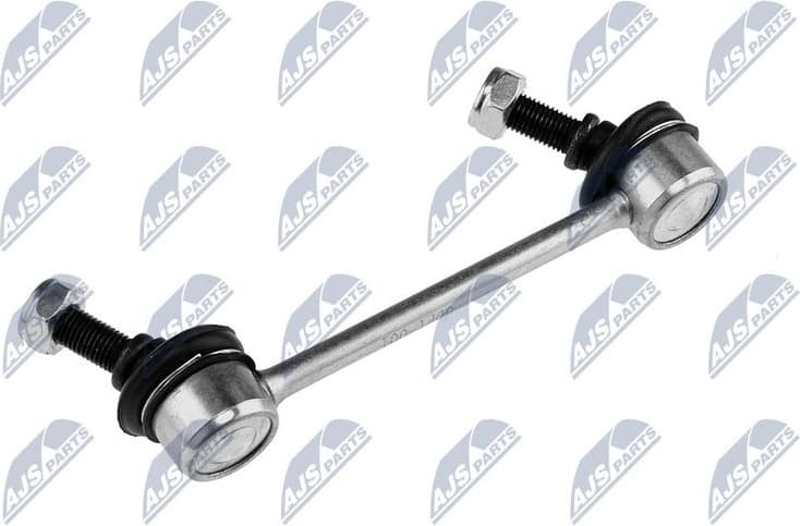 Link/Coupling Rod, stabiliser bar ZLT-FT-001 - image 2