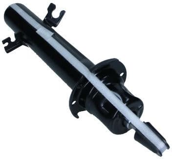 Shock Absorber 11-1046